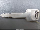 Ford E-250 Commercial 1FTNS2EL8ADA67034 снимка