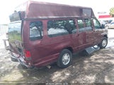 Ford E-250 Commercial 1FTNS2EL8ADA67034 снимка
