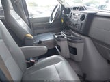 Ford E-250 Commercial 1FTNS2EL8ADA67034 снимка
