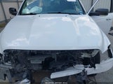 Ram  Lone Star 1C6RR6TT4FS677160 снимка