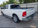 Ram  Lone Star 1C6RR6TT4FS677160 снимка