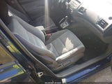 Honda Civic Lx 19XFA16549E010390 fotografie