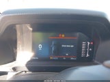 Ford Ranger Xl 1FTER4PH9RLE06417 снимка