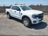 Ford Ranger Xl 1FTER4PH9RLE06417 снимка