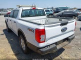 Ford Ranger Xl 1FTER4PH9RLE06417 снимка