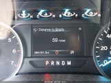 Ford F-150 Xlt 1FTEW1CP5LKD74941 снимка