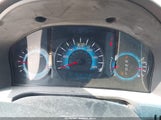 Ford Fusion Se 3FAHP0HA2CR417514 снимка