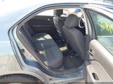 Ford Fusion Se 3FAHP0HA2CR417514 снимка