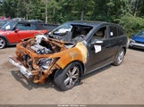 Acura Rdx 5J8TB4H34FL024372 fotografie