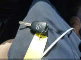 Toyota Rav4 Xle 2T3RFREV6DW066018 снимка