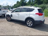 Toyota Rav4 Xle 2T3RFREV6DW066018 снимка