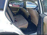 Toyota Rav4 Xle 2T3RFREV6DW066018 снимка