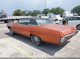 Chevrolet Impala 164479D034946 fotografie