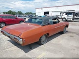 Chevrolet Impala 164479D034946 fotografie