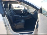 Tesla Model Y Long Range Dual Motor All-Wheel Drive 7SAYGDEE8RA258579 снимка