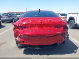 Hyundai Elantra Hybrid Limited KMHLN4AJXPU045538 снимка