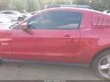 Ford Mustang Gt Premium 1ZVBP8CF0B5150874 снимка