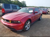Ford Mustang Gt Premium 1ZVBP8CF0B5150874 снимка