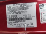 Ford Mustang Gt Premium 1ZVBP8CF0B5150874 снимка