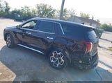 Hyundai Palisade Calligraphy KM8R7DHE2NU420199 снимка
