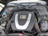 Mercedes-Benz E 350 4Matic WDBUF87X47X217732 снимка