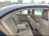 Mercedes-Benz E 350 4Matic WDBUF87X47X217732 снимка