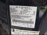 Ford F-150 Stx 1FTFW1CF9EKG40766 снимка