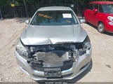 Chevrolet Malibu 1Lz 1G11F5SL4FF117876 снимка