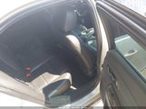 Chevrolet Malibu 1Lz 1G11F5SL4FF117876 снимка