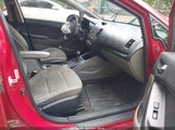 Kia Forte Lx KNAFX4A66F5309349 снимка