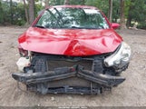 Kia Forte Lx KNAFX4A66F5309349 снимка
