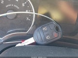 Ford F-150 Xlt 1FTFW1ET6EFB68330 снимка