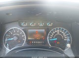 Ford F-150 Xlt 1FTFW1ET6EFB68330 снимка