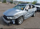 Audi Q3 2.0T Premium Plus WA1EFCFS8GR007065 снимка
