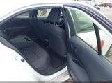 Toyota Corolla Le JTDB4MEE6SJ018461 снимка