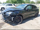 Porsche Cayenne Coupe Gts WP1BG2AY6SDA45023 снимка