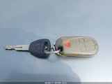 Acura Mdx 2HNYD18862H500633 снимка