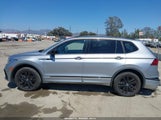 Volkswagen Tiguan 2.0T Se R-Line Black 3VV8B7AX5NM102739 fotografie