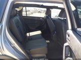 Volkswagen Tiguan 2.0T Se R-Line Black 3VV8B7AX5NM102739 fotografie