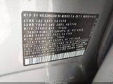 Volkswagen Tiguan 2.0T Se R-Line Black 3VV8B7AX5NM102739 fotografie