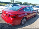 Nissan Altima Sv Fwd 1N4BL4DV7RN427887 fotografie