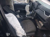 Toyota Rav4 Le 2T3F1RFV5MC144189 снимка