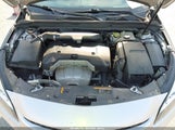 Chevrolet Malibu Limited Lt 1G11C5SA1GF133767 снимка