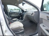 Chevrolet Traverse Lt 1GNEV23D59S129989 снимка