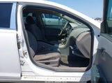 Chevrolet Malibu Ls 1G1ZA5EU3CF237637 снимка