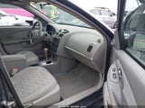 Chevrolet Malibu Maxx Ls 1G1ZT62825F186030 photo