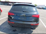 Audi Q5 2.0T Premium WA1L2AFP1GA114251 снимка