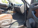Audi Q5 2.0T Premium WA1L2AFP1GA114251 снимка