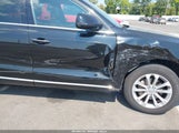 Audi Q5 2.0T Premium WA1L2AFP1GA114251 снимка