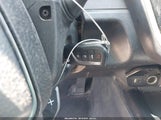 Toyota Camry Se 4T1B11HK9JU626928 photo